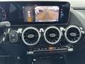 Mercedes-Benz B 180 Automatik+Progressive+Kamera+MBUX+AHK Nero - thumbnail 13