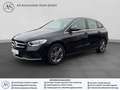 Mercedes-Benz B 180 Automatik+Progressive+Kamera+MBUX+AHK Nero - thumbnail 1