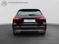 Mercedes-Benz B 180 Automatik+Progressive+Kamera+MBUX+AHK Nero - thumbnail 4