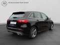 Mercedes-Benz B 180 Automatik+Progressive+Kamera+MBUX+AHK Nero - thumbnail 5