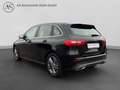 Mercedes-Benz B 180 Automatik+Progressive+Kamera+MBUX+AHK Nero - thumbnail 3