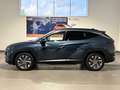 Hyundai TUCSON Edition 1.6 T-GDI AHK+NAVI+SHZ+KAMERA Blau - thumbnail 13