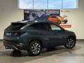 Hyundai TUCSON Edition 1.6 T-GDI AHK+NAVI+SHZ+KAMERA Blau - thumbnail 38