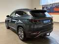 Hyundai TUCSON Edition 1.6 T-GDI AHK+NAVI+SHZ+KAMERA Blau - thumbnail 7
