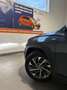Hyundai TUCSON Edition 1.6 T-GDI AHK+NAVI+SHZ+KAMERA Blau - thumbnail 9