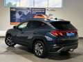 Hyundai TUCSON Edition 1.6 T-GDI AHK+NAVI+SHZ+KAMERA Blau - thumbnail 8