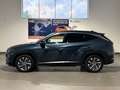 Hyundai TUCSON Edition 1.6 T-GDI AHK+NAVI+SHZ+KAMERA Blau - thumbnail 11
