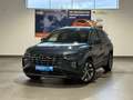 Hyundai TUCSON Edition 1.6 T-GDI AHK+NAVI+SHZ+KAMERA Blau - thumbnail 1