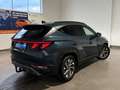 Hyundai TUCSON Edition 1.6 T-GDI AHK+NAVI+SHZ+KAMERA Blau - thumbnail 14