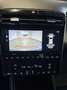 Hyundai TUCSON Edition 1.6 T-GDI AHK+NAVI+SHZ+KAMERA Blau - thumbnail 24