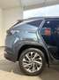Hyundai TUCSON Edition 1.6 T-GDI AHK+NAVI+SHZ+KAMERA Blau - thumbnail 22