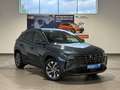 Hyundai TUCSON Edition 1.6 T-GDI AHK+NAVI+SHZ+KAMERA Blau - thumbnail 5