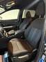 Hyundai TUCSON Edition 1.6 T-GDI AHK+NAVI+SHZ+KAMERA Blau - thumbnail 27