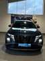 Hyundai TUCSON Edition 1.6 T-GDI AHK+NAVI+SHZ+KAMERA Blau - thumbnail 6