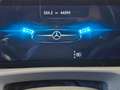 Mercedes-Benz CLA 200 Shooting Brake d Premium AMG auto soli km 44.094 Bianco - thumbnail 14