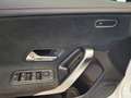 Mercedes-Benz CLA 200 Shooting Brake d Premium AMG auto soli km 44.094 Bianco - thumbnail 13