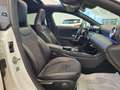 Mercedes-Benz CLA 200 Shooting Brake d Premium AMG auto soli km 44.094 Bianco - thumbnail 8