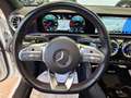Mercedes-Benz CLA 200 Shooting Brake d Premium AMG auto soli km 44.094 Bianco - thumbnail 12