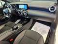 Mercedes-Benz CLA 200 Shooting Brake d Premium AMG auto soli km 44.094 Bianco - thumbnail 9