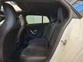 Mercedes-Benz CLA 200 Shooting Brake d Premium AMG auto soli km 44.094 Bianco - thumbnail 7