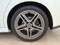 Mercedes-Benz CLA 200 Shooting Brake d Premium AMG auto soli km 44.094 Bianco - thumbnail 5