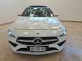 Mercedes-Benz CLA 200 Shooting Brake d Premium AMG auto soli km 44.094 Bianco - thumbnail 2