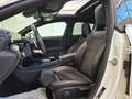 Mercedes-Benz CLA 200 Shooting Brake d Premium AMG auto soli km 44.094 Bianco - thumbnail 6