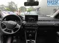 Dacia Jogger Essential TCe100 LPG 7 Sitzer-Klima-APP-Connect... Blanc - thumbnail 7