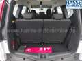 Dacia Jogger Essential TCe100 LPG 7 Sitzer-Klima-APP-Connect... Wit - thumbnail 8