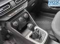 Dacia Jogger Essential TCe100 LPG 7 Sitzer-Klima-APP-Connect... Білий - thumbnail 12