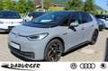 Volkswagen ID.3 Pro S Tour 82kWh 5-Sitzer Klima Navi Gris - thumbnail 1
