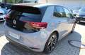 Volkswagen ID.3 Pro S Tour 82kWh 5-Sitzer Klima Navi Gris - thumbnail 3