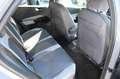 Volkswagen ID.3 Pro S Tour 82kWh 5-Sitzer Klima Navi Gris - thumbnail 8