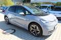 Volkswagen ID.3 Pro S Tour 82kWh 5-Sitzer Klima Navi Gris - thumbnail 4