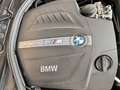 BMW M2 M2A Azul - thumbnail 20