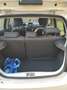 Chevrolet Spark 1.0 Beyaz - thumbnail 11