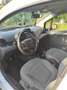 Chevrolet Spark 1.0 Beyaz - thumbnail 7