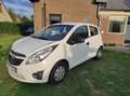 Chevrolet Spark 1.0 Beyaz - thumbnail 2