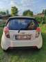 Chevrolet Spark 1.0 Beyaz - thumbnail 5