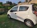Chevrolet Spark 1.0 Beyaz - thumbnail 4