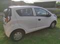 Chevrolet Spark 1.0 Beyaz - thumbnail 3