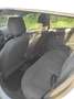 Chevrolet Spark 1.0 Beyaz - thumbnail 9