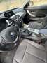 BMW 320 320i Luxury - thumbnail 4
