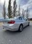 BMW 320 320i Luxury - thumbnail 3