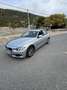 BMW 320 320i Luxury - thumbnail 1