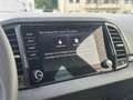 Skoda Karoq 1.5 TSI DSG Tour AHK e.Hk Navi Matrix PDC ACC Grau - thumbnail 14