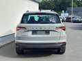 Skoda Karoq 1.5 TSI DSG Tour AHK e.Hk Navi Matrix PDC ACC Grau - thumbnail 32