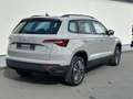 Skoda Karoq 1.5 TSI DSG Tour AHK e.Hk Navi Matrix PDC ACC Grau - thumbnail 4