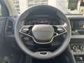 Skoda Karoq 1.5 TSI DSG Tour AHK e.Hk Navi Matrix PDC ACC Grau - thumbnail 12