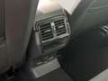 Skoda Karoq 1.5 TSI DSG Tour AHK e.Hk Navi Matrix PDC ACC Grau - thumbnail 27